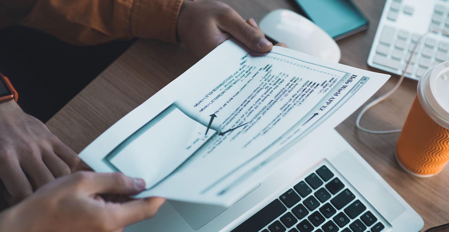 36 convênios de ICMS são ratificados com novos benefícios
