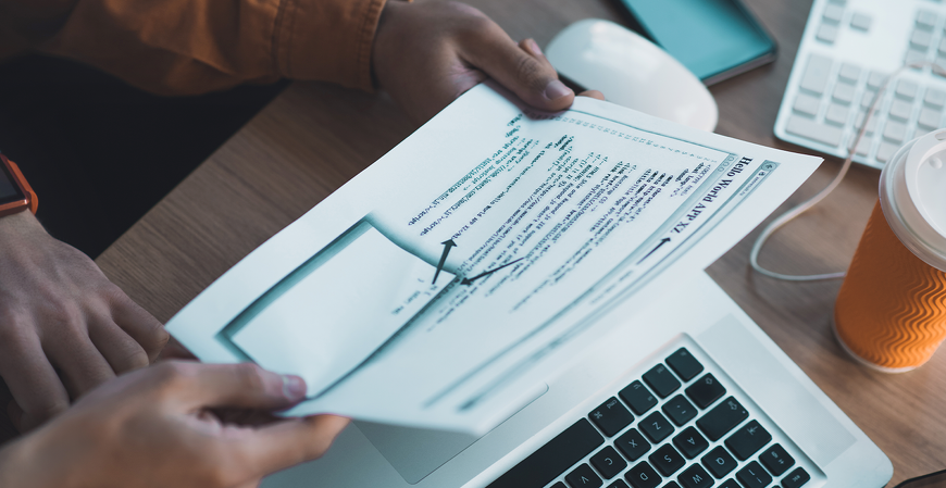 36 convênios de ICMS são ratificados com novos benefícios