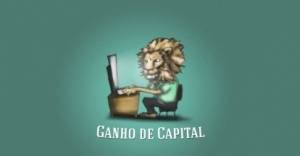 IR sobre ganho de capital será maior para empresas do Simples