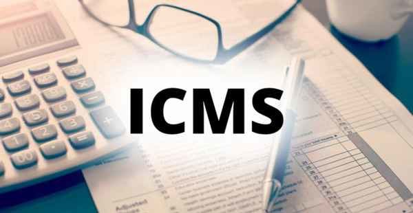 ICMS - Operações Isentas: Quais os cuidados que devo tomar no que se refere ao estorno do crédito?