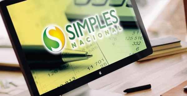 Arrecadação do Simples acelera em 2017 e cresce 15%, a R$ 83 bilhões