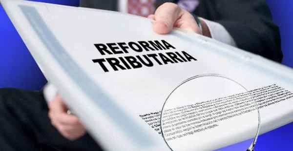 Rodrigo Maia: reforma tributária depende de Previdência e de mudanças nos gastos públicos