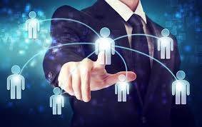 Quem disse que a gestão de pessoas é responsabilidade única de RH?
