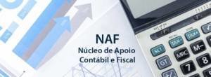 Receita atinge marca histórica de 100 Núcleos de Apoio Contábil e Fiscal no Brasil