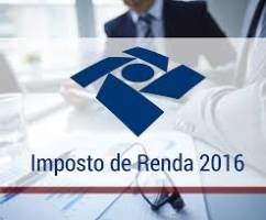 Receita libera consulta ao 6º lote de restituição do IR 2016
