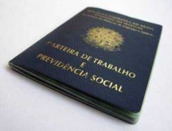 Aprenda 13 dicas sobre como alcançar a estabilidade do emprego fixo no trabalho temporário
