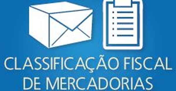 Muita Atenção Empresários, Contabilistas e Profissionais da Área Fsical