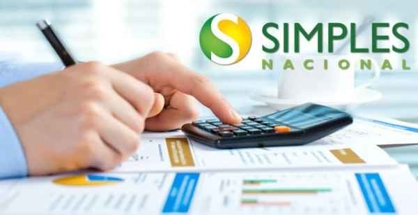 Fique por dentro: simulador e passo a passo sobre o Pert do Simples Nacional estão disponíveis