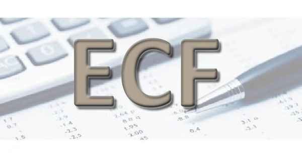 Prazo para pedir cessação do uso do ECF vai até dezembro - GO 