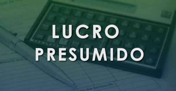 Projeto amplia limite para empresas aderirem ao regime de lucro presumido