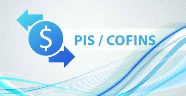Fisco não pode exigir recolhimento de PIS e COFINS sobre perdão de dívidas