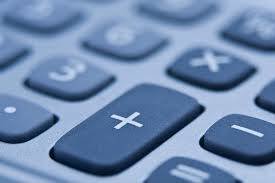 'Calculadora de impostos' socorre comerciantes e prestadores de serviços