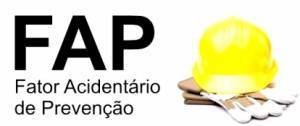 FAP será por estabelecimento empresarial a partir de 2016