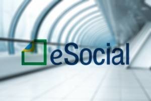 eSocial estabelece novo cronograma de implantação