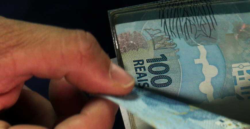 IRPF 2024: confira a data de consulta e pagamento do 3º lote de restituição