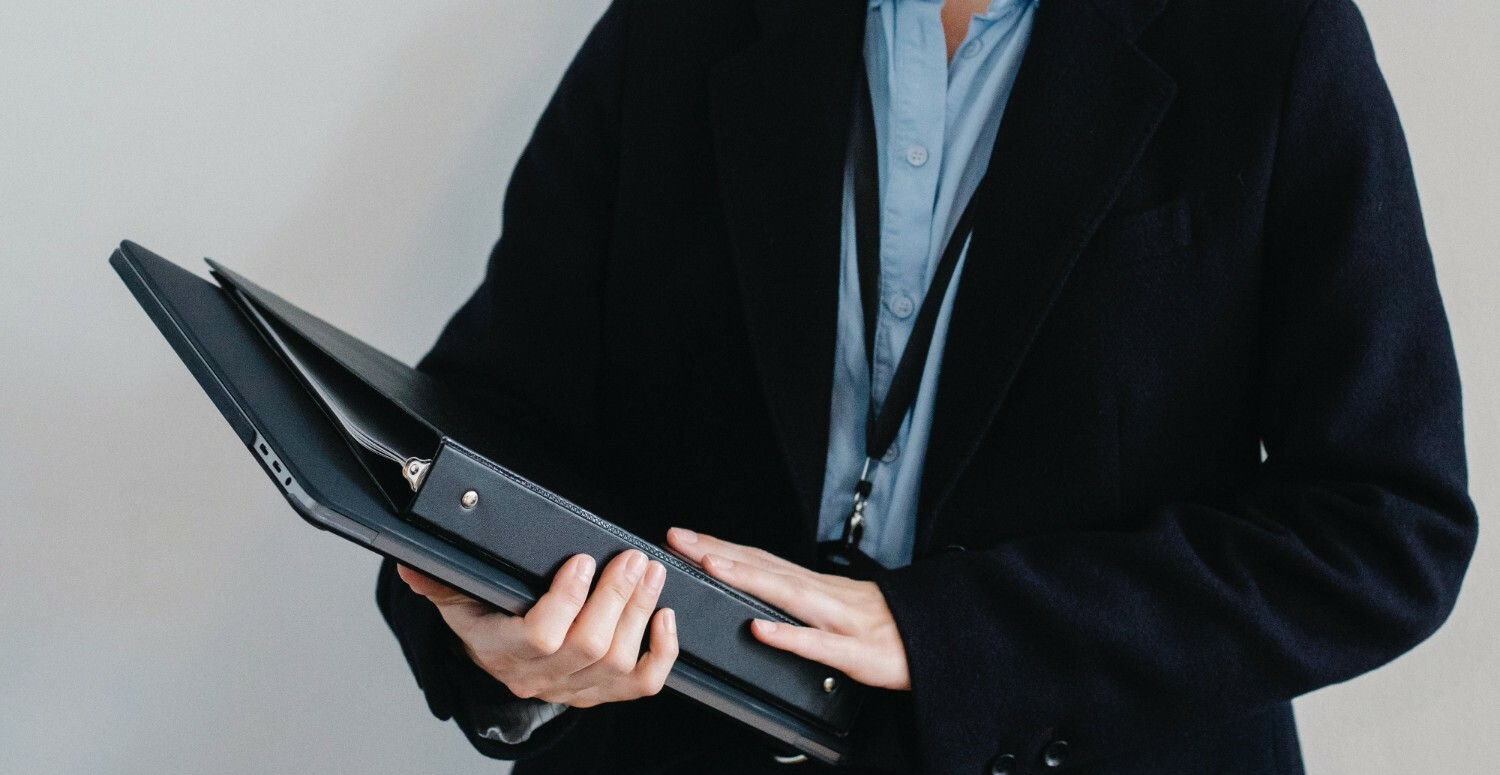 4 boas práticas na formação de novos líderes em empresas