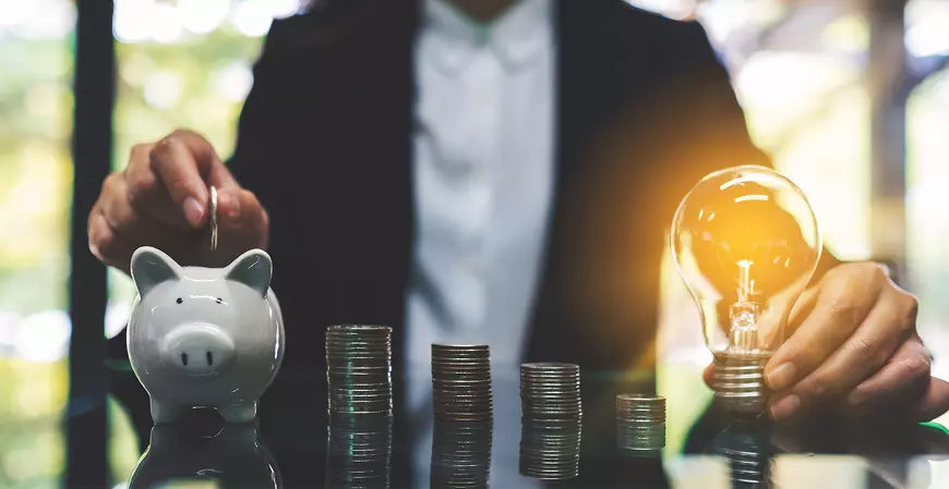 4 estratégias para fazer seu salário render mais nesta reta final de 2023