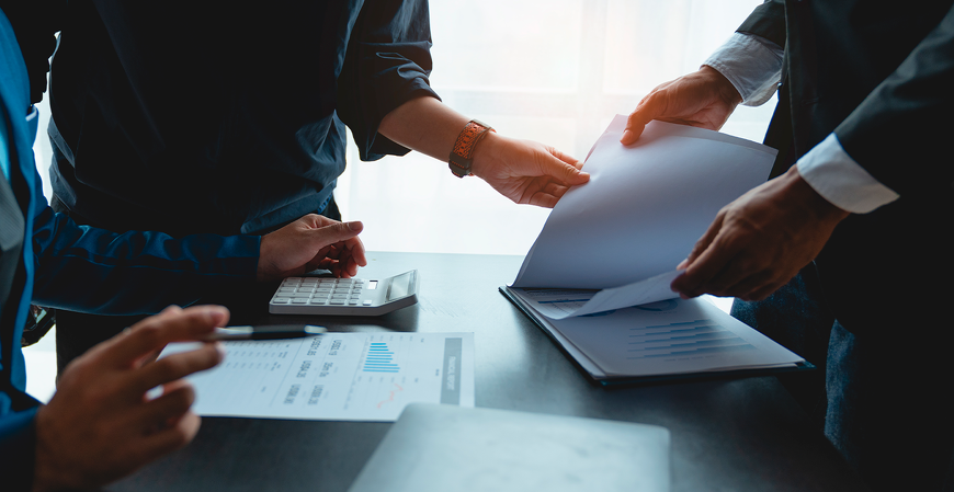 Prepare-se: 4 milhões de empresas terão que se ajustar às novas regras da reforma tributária