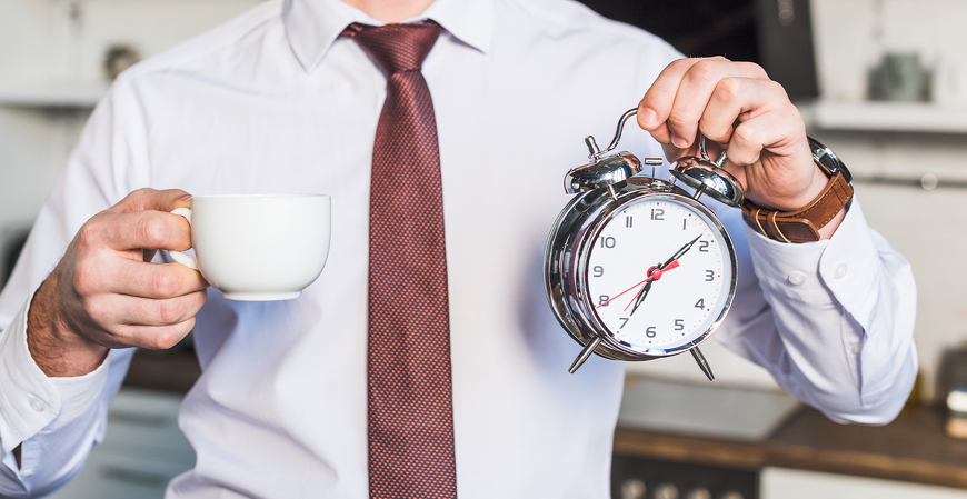 40% dos processos trabalhistas envolvem horas extras; saiba como evitar problemas