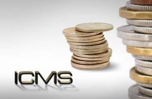 ICMS pode ser excluído da base da contribuição previdenciária