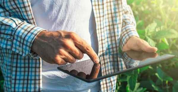 Simples Nacional e Seus Reflexos na Contabilidade Rural