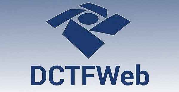 DCTFWeb e eSocial - Novas normas de restituição e compensação