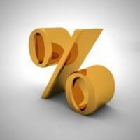 Instrução Normativa nº 1.514, de 20 de novembro de 2014