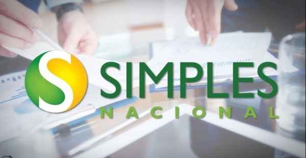 NF-e / SP - Simples Nacional: contribuintes paulistas terão que emitir NF-e