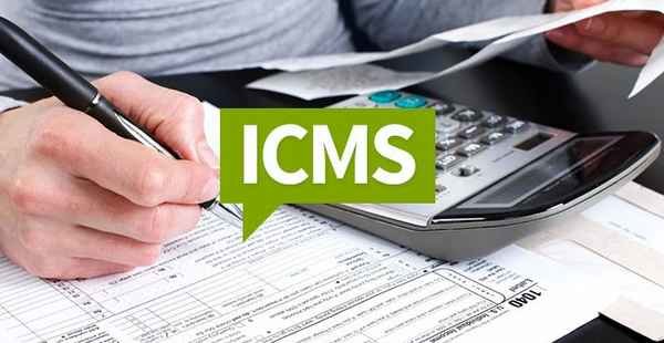 ICMS - Fazenda paulista agiliza o ressarcimento de Substituição Tributária