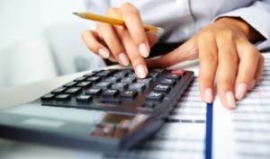 Qual a contribuição da contabilidade para o administrador de empresas?
