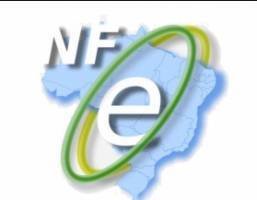 NF-e - A partir de julho de 2016 novos campos serão validados pelo programa