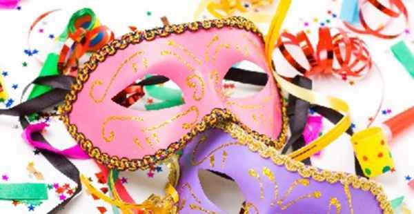 Carnaval não é feriado em grande parte do país; tire dúvidas