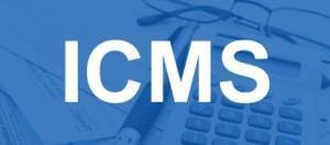 Governo quer dividir reforma do ICMS