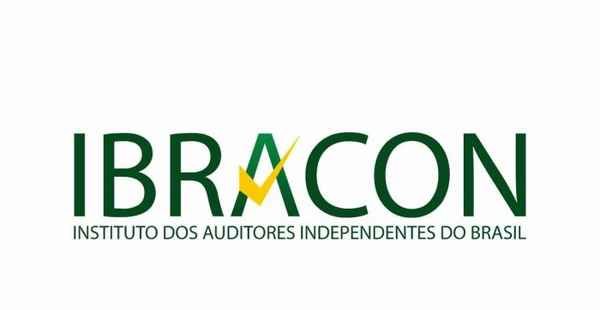 Ibracon divulga Lista de Trabalhos Regulados