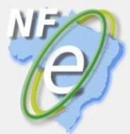 Falha na Sefaz/SP derruba NFe no Brasil inteiro