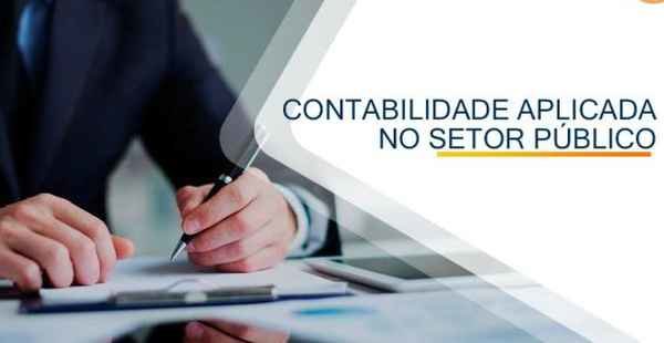 GA das Normas Brasileiras de Contabilidade Aplicadas ao Setor Público realiza 22ª reunião 