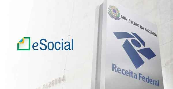 eSocial: Receita não vai dar mais prazo para as grandes corporações