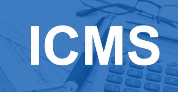 Liminar afasta ICMS da base de cálculo do IRPJ e da CSLL