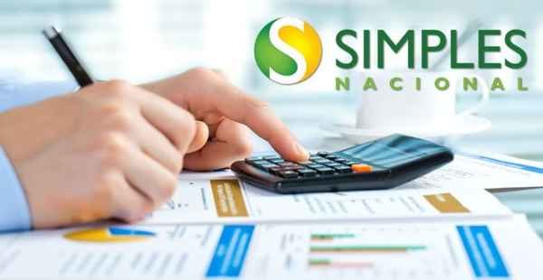 Mudanças no Simples não beneficiam microempresas