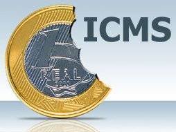Alckmin prevê perda de até R$ 8 bi com ICMS menor para as pequenas