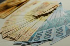 Nota Fiscal Paulista abre consulta ao sorteio de setembro