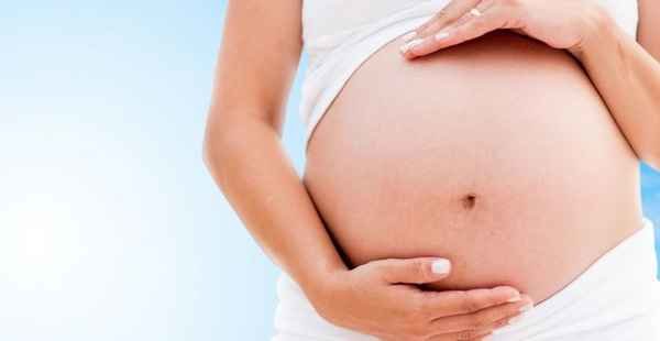 Aprendiz grávida tem direito a verbas por estabilidade