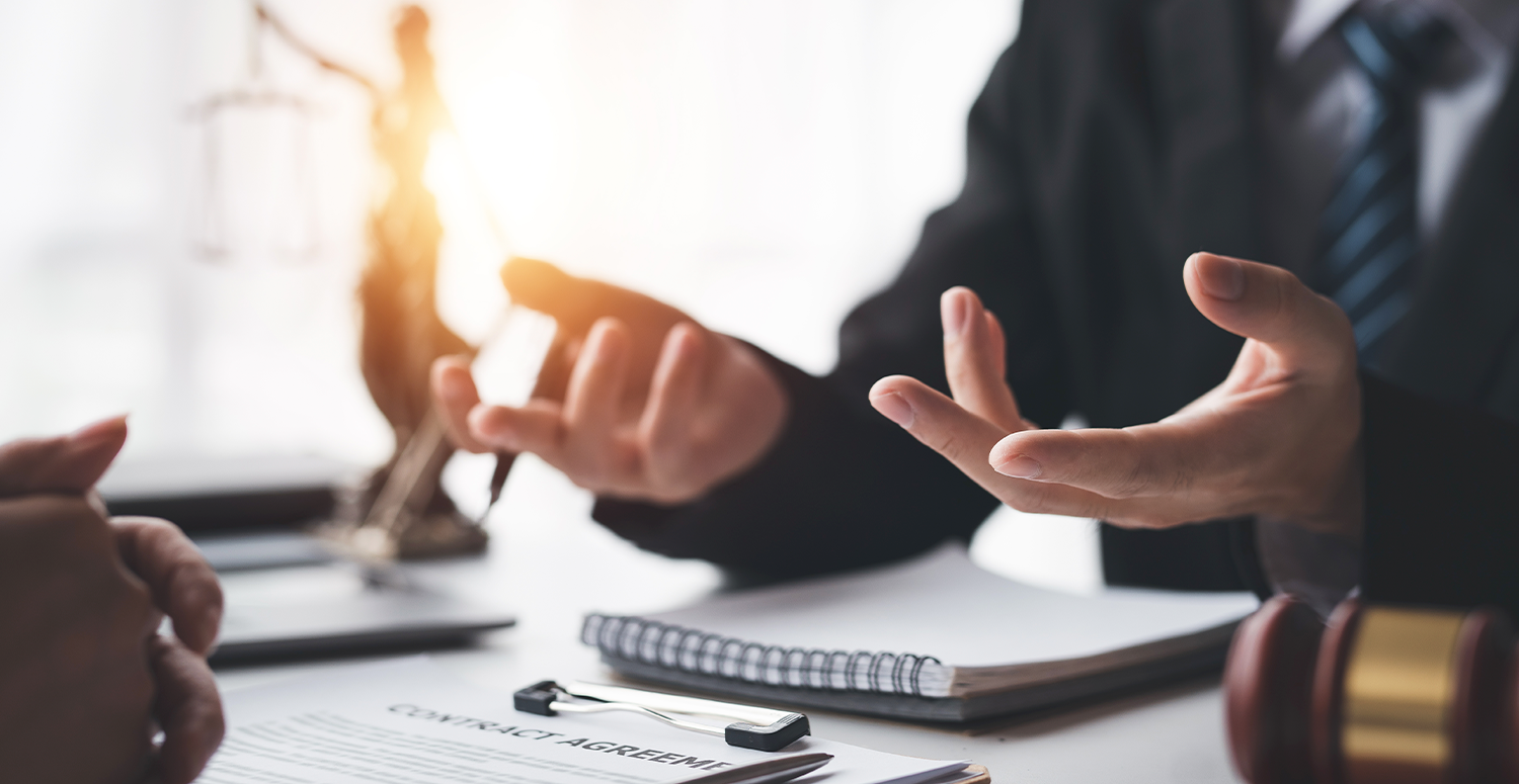 Compliance é a área mais crítica de ser aperfeiçoada, aponta KPMG