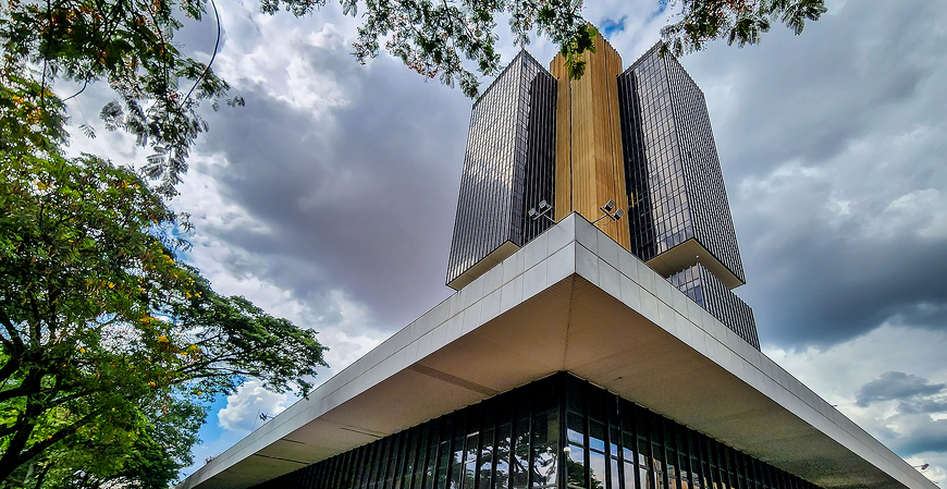 Pix: dados cadastrais de 46 mil chaves foram vazados