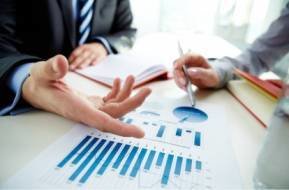 Contabilidade é instrumento para o crescimento seguro de empresa