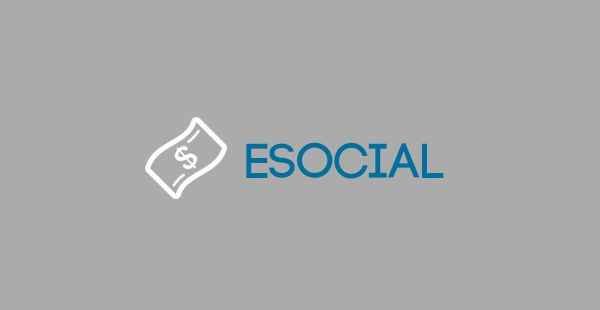 5 multas do eSocial que a sua empresa pode sofrer se não se adequar