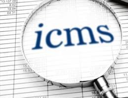 mudança apressada no ICMS causaria erosão da base tributária