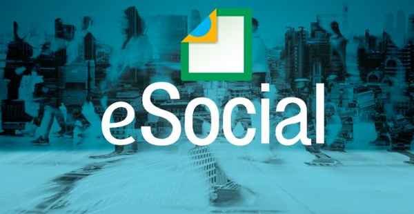 eSocial: está aberto ambiente de testes para eventos de segurança e saúde do Trabalho