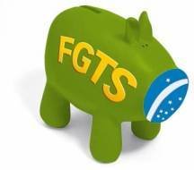 O que fazer se a empresa não está depositando o FGTS?