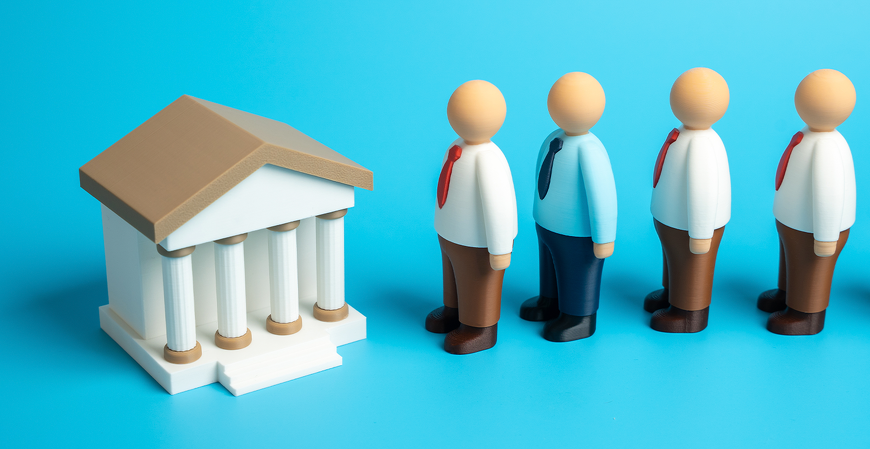 BC informa que 48,6 milhões ainda têm “dinheiro esquecido” nos bancos BC informa que 48,6 milhões ainda têm “dinheiro esquecido” nos bancos